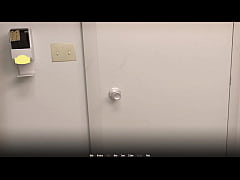  - WVM 236