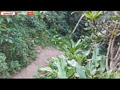  - NOVINHA TRANSANDO NA PRAIA EM PUBLICO E NO MOTEL NA FRENTE DO MARIDO (video completo xvideos red )