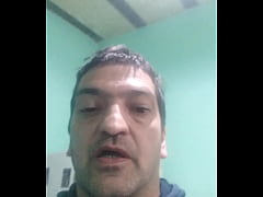  - Vídeo de verificación