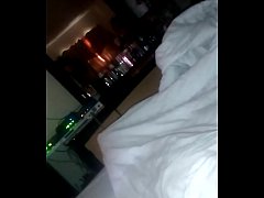 - VID 20170302 142308869