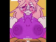  - Dude, i dont even know how to call this one