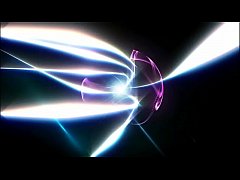  - Erotic Blowjobs Collection