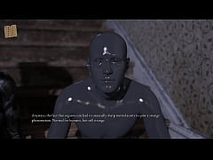  - The Price Of Power 186