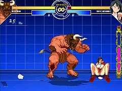  - bandicam 2016-07-26 08-03-21-662