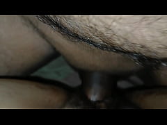  - Sex in the forest with stepmom part 2