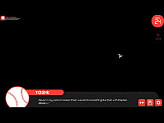  - Sussy in the hot springs | Bacchikoi Part 06