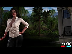  - TreasureOfNadia - what did you get up? what a huge E1 #98