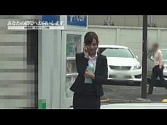  - あなたの職場へお伺いします。 Case&period;11 某スポーツ用品メーカー&sol;あおい&sol;22歳 欲求不満の巨乳OL！！！突然のアポなし訪問にも関わらず、ランチタイムを自ら押してチ●ポにむしゃぶりつく超ド級の隠れ淫乱娘！！！仕事終わりにホテルでガッツリセックスを楽しんだのは、我々じゃなく彼女の方でしたｗｗｗ https&colon;&sol;&sol;is&period;gd&sol;y90iB1