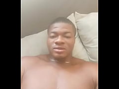  - Verification video