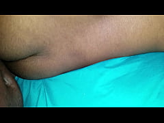 - 20170917 043353