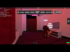  - a. WIFE AND ROBLOX SEX