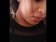  - Sexo mañanero  camitv31