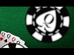  - Cum eating cuckold as hotwife is blacked