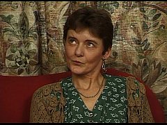  - JuliaReavesProductions - Fotzenpatrolie - scene 4 sexy penetration hot fetish cum