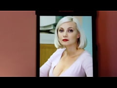  - Sylwia Gliwa cum tribute