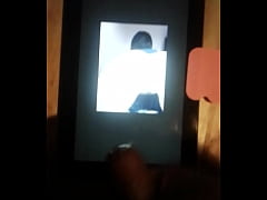  - Tributo para Lindatetona