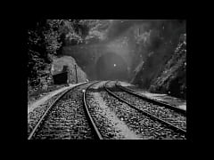  - vintage 19th century