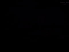  - Hot sex in the shower with stepmom l My sexiest gameplay moments l Summertime Saga[v018] l Part 9