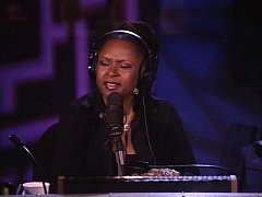  - Brandi Love - HSOD robospanker