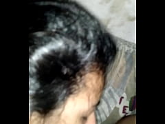  - Caro Putita argenta me traga toda la leche