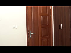  - je baise ma belle soeur