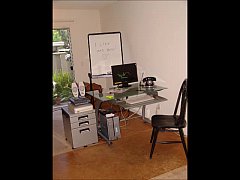  - YOUR TEACHER IS A WICKED PORN STAR