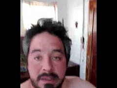  - Le encanta la verga