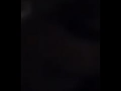  - Homemade young jack off