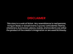  - Playful Hearts - 3d Hentai - Preview Version