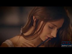  - No words can describe this natural beauty Ilvy Kokomo