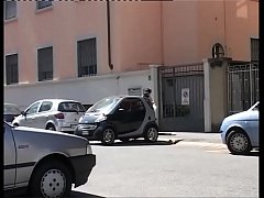  - She was my m. (Full Movies)