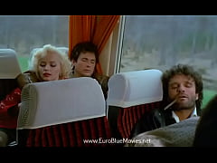  - Le Retour de Marilyn (1984) - Full Movie