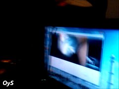  - Esposa Masturbandose Mexicana