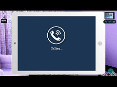  - SUNSHINE LOVE #183 • This MILF has some moves in bed