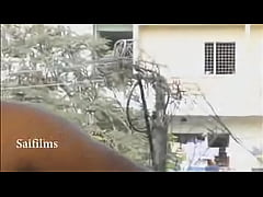  - Desi Athha tho alludu