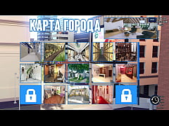  - Complete Gameplay - Photo Hunt, Part 48