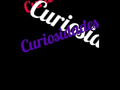  - Imagine uma VOZ GOSTOSA