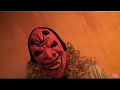  - Nice body, nice mouth