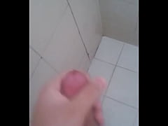  - Paja rica