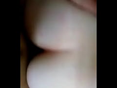  - received 1775403392770204