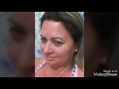  - Coroa safadas pelo whatsapp