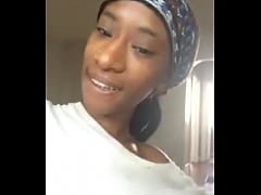  - Verification video