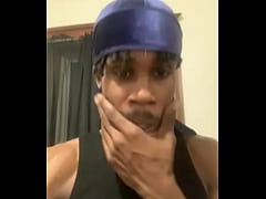  - Verification video
