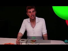  - BEING A DIK #108 • Let's meet Lynette