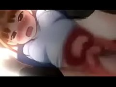  - Anime hentai