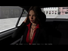  - Complete Gameplay - Thot on Trial, Part 3