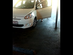  - VIDEO0005