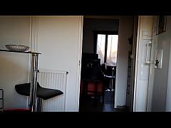  - !!! LET'S GO Home To Fuck - Mom And Stepdad Have Fun !!!