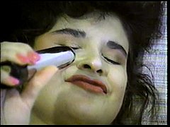  - LBO - Mr Peepers Amateur Home Videos 11 - scene 4