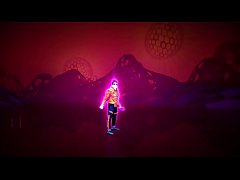  - I FEEL IT COMING JUST DANCE 2019